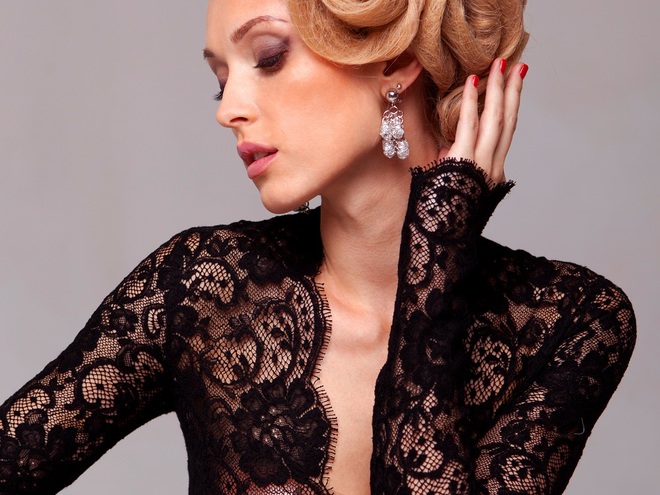 Аида Николайчук