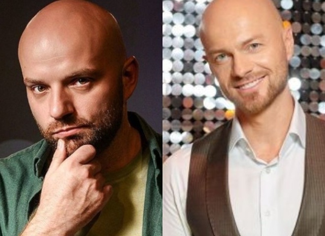 Після блокування: Влад Яма публічно образив Дьоміна