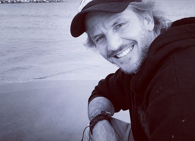 Факундо Арана