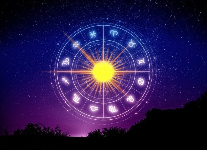 Цей кармічний урок чекає на ваш знак зодіаку у вересні 2025 року