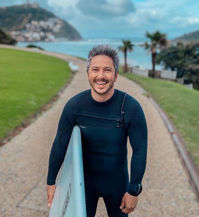 Олександр Педан