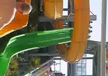 Pine Bay holiday resort 