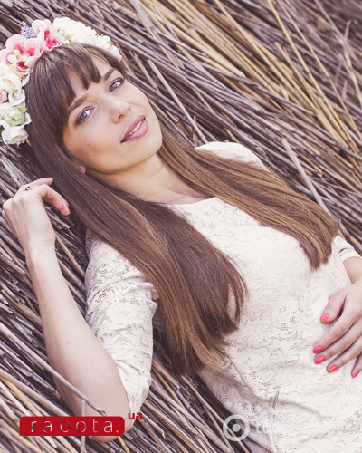 Людмила Шиляева