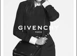Джулия Робертс - новое лицо Givenchy Джулия Робертс - новое лицо Givenchy