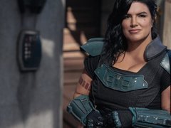 мандалорець