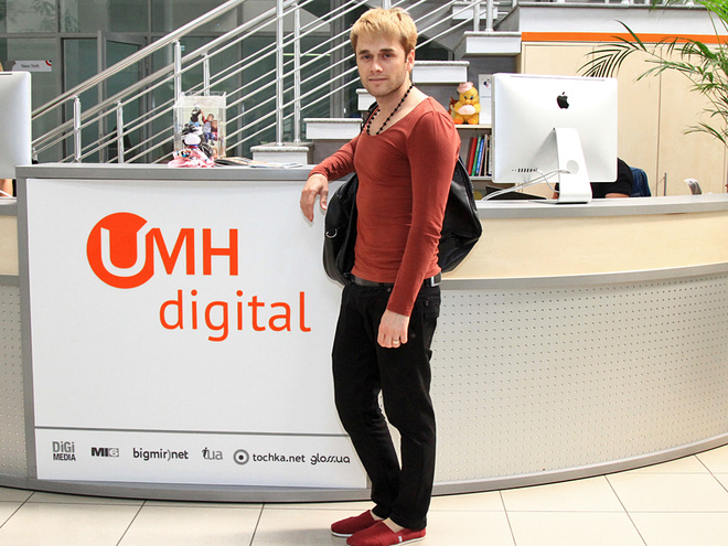 Марлен Каримов