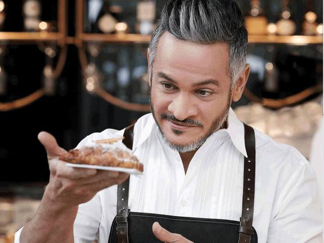 Эктор Хименес-Браво