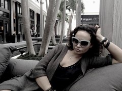 Маша Фокіна