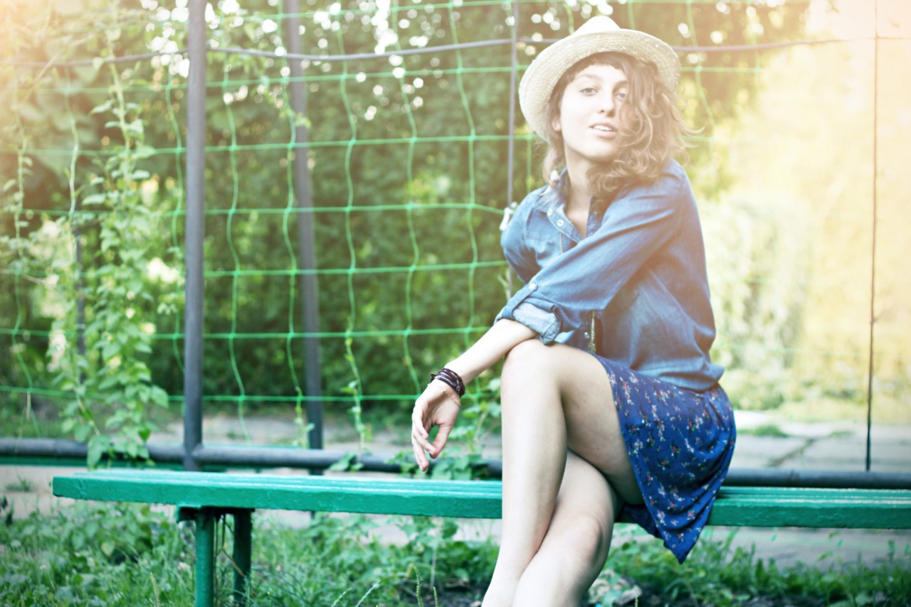 Элис Манорик