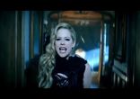Avril Lavigne - Let Me Go ft. Chad Kroeger