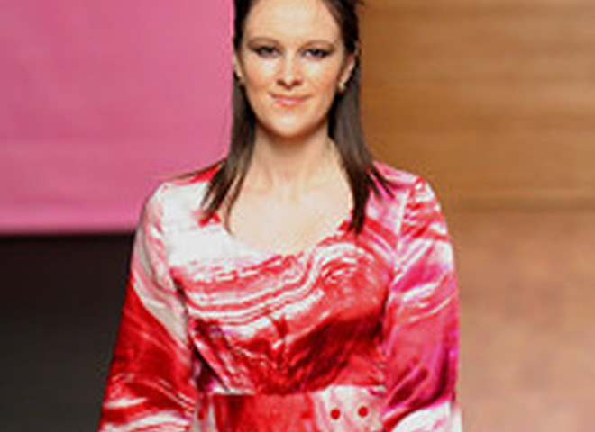 Пресс-конференция<br />Фотограф: xxx