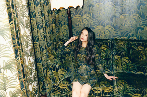 Маскировка 80 уровень