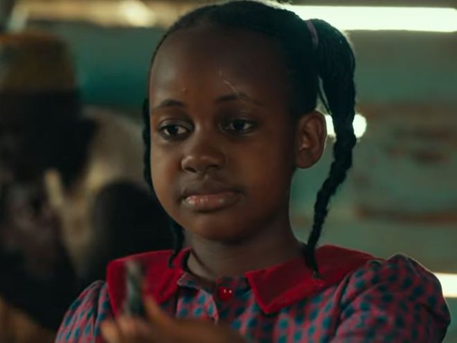 Никита Перл Валигва