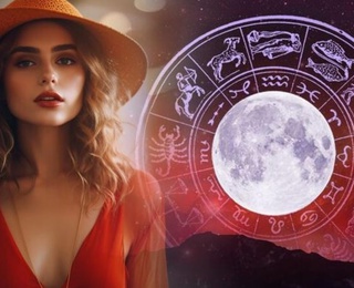 Гороскоп на 9 лютого 2026 року для всіх знаків зодіаку