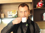 Френсіс Метью, шоу "Холостяк 2"