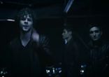 The Wanted - Chasing The Sun