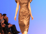 Показ DS’DRESS by ALONOVA