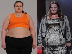 Зважені та щасливі 3