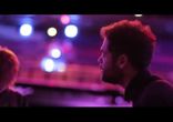 Passenger - Hearts on Fire