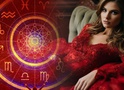 Гороскоп на 20 лютого 2026 року для всіх знаків зодіаку