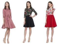 Образи на 14 лютого до 3 тисяч гривень