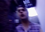 5 Seconds Of Summer - She Looks So Perfect (Behind The Scenes)