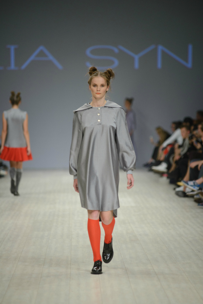 LIA SYN ss 2016