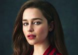 10 Facts About Emilia Clarke