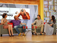Андрей Искорнев
