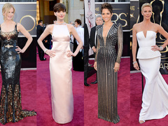 85th Annual Academy Awards