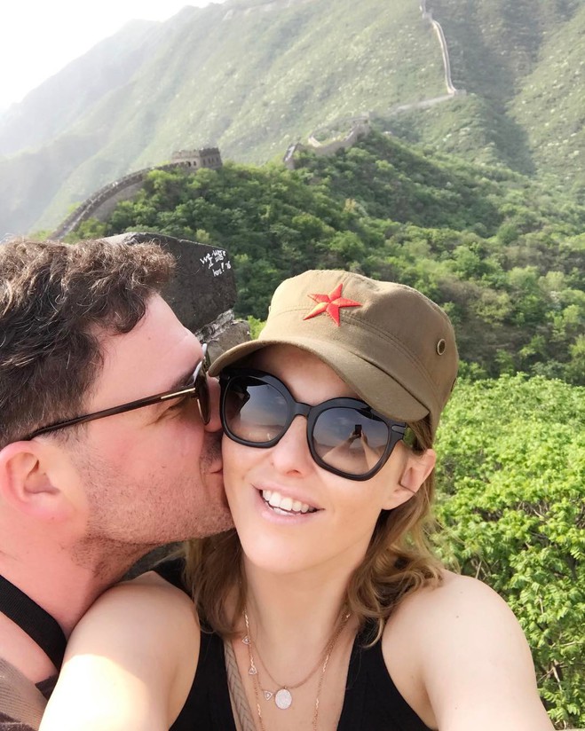 Ксенія Собчак