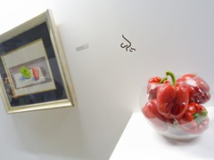 Kyiv Art Week: 10 причин відвідати тиждень мистецтв