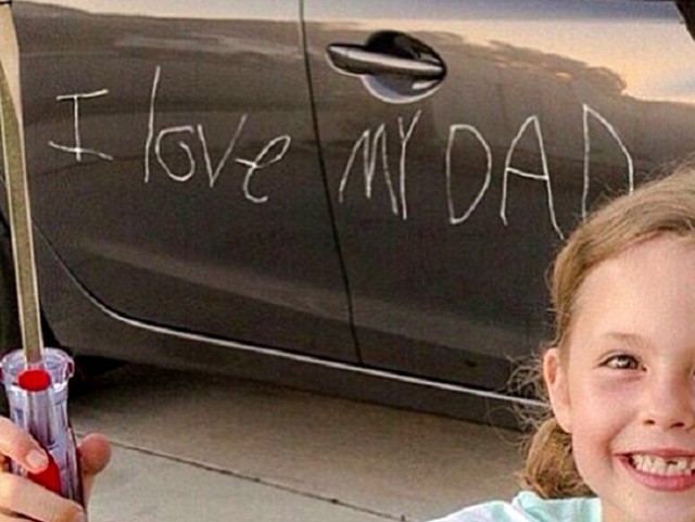 5 минут тишины