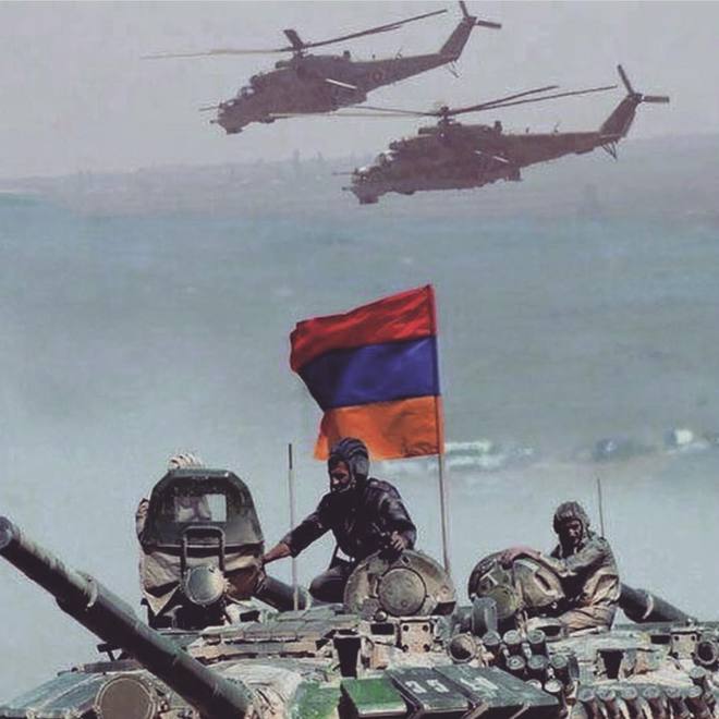 Ким Кардашьян 