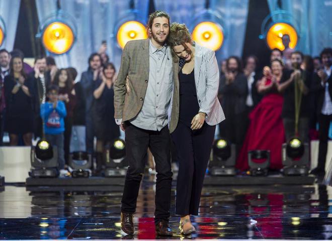 Салвадор Собрал