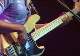 Marcus Miller Live at Java Jazz Festival 2013