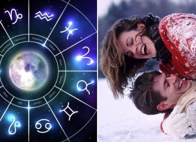 Знаки зодіаку, яким поталанить у лютому 2023 – кому усміхнеться Фортуна