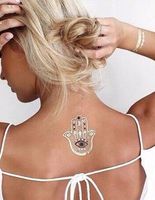 флэш-тату флэш-тату