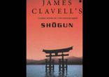 James Clavell - Shogun [ Historical novel. David Case ]