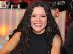 Руслана