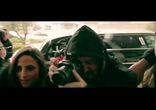 Kings Ft. Antonella - Opou Me Pas