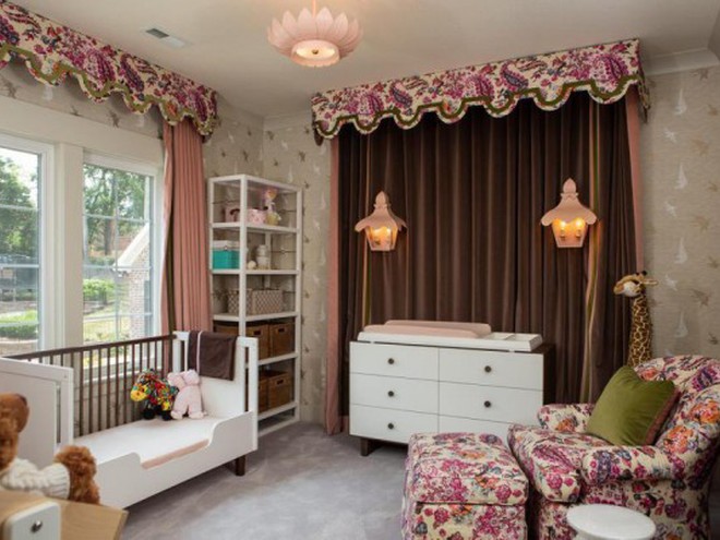 Особняк Владимира Кличко и его экс-жены