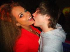 Яна Соломко