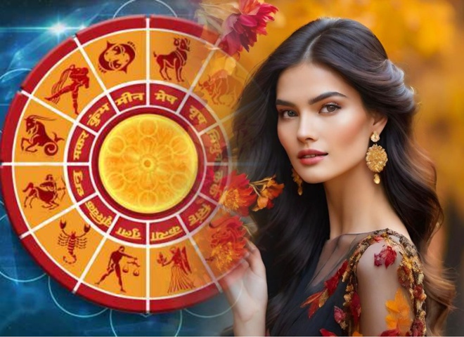 Гороскоп на 15 жовтня 2025 року для всіх знаків зодіаку