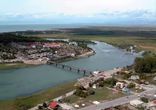 Туристические достопримечательности Албании