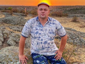 Зірка «LeМаршрутки» Богдан Богданович потрапив у реанімацію у важкому стані