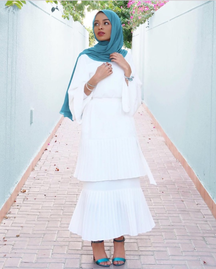 Сауфія Гудсон