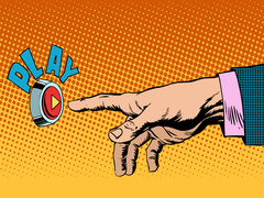 Найдорожчі музичні кліпи в історії: у що вклали мільйони Мадонна і Майкл Джексон та інші