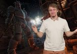 GamaNews. Выпуск за 25.06.2014