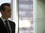 сериал Suits сериал Suits